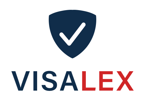 VISALEX